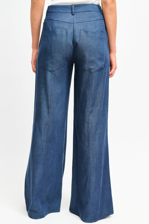 PANTALON PAULA