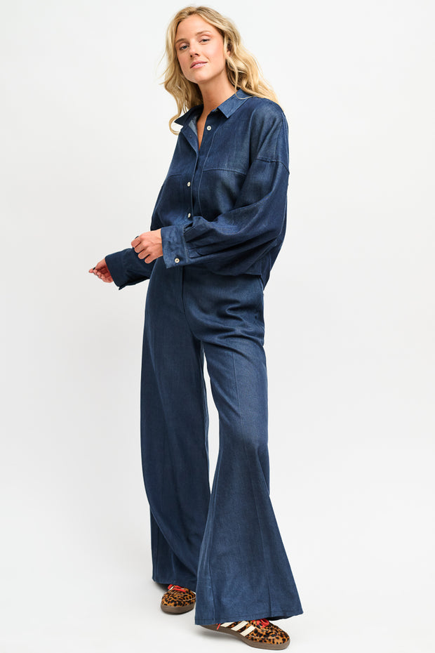 PANTALON PAULA