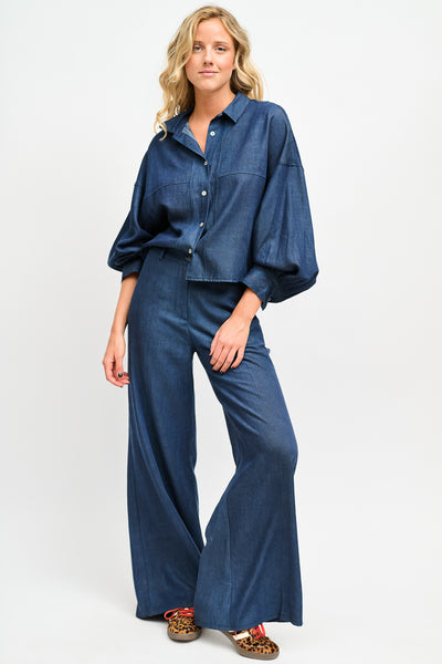 PANTALON PAULA