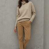 PANTALON PELU AW