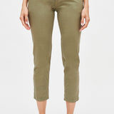 PANTALON PELU SALE