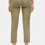 PANTALON PELU SALE
