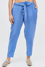 PANTALON PETRA LINO