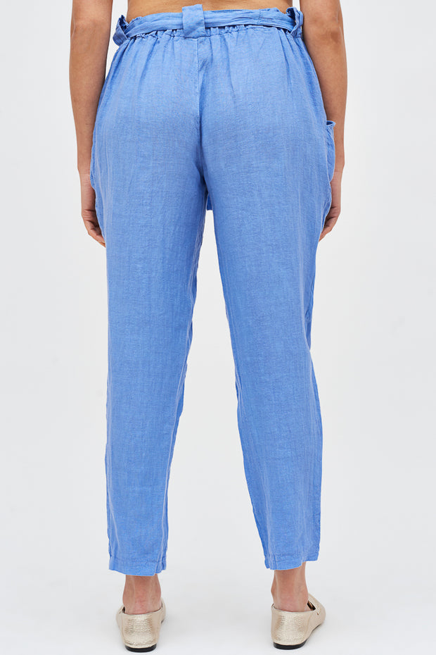 PANTALON PETRA LINO