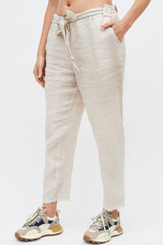 PANTALON PETRA LINO