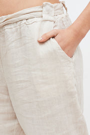 PANTALON PETRA LINO