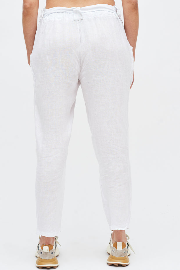 PANTALON PETRA LINO