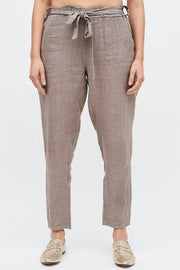 PANTALON PETRA LINO