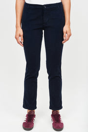 PANTALON PHOEBE COTELE