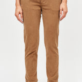 PANTALON PHOEBE COTELE