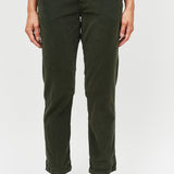 PANTALON PHOEBE COTELE