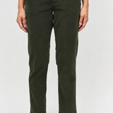 PANTALON PHOEBE COTELE