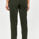 PANTALON PHOEBE COTELE