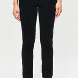 PANTALON PHOEBE COTELE
