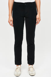 PANTALON PHOEBE COTELE