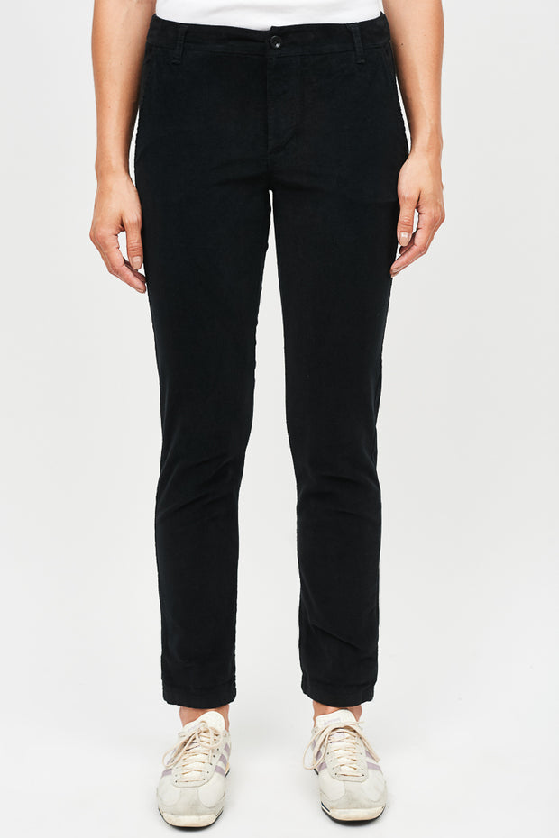 PANTALON PHOEBE COTELE