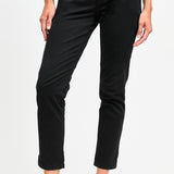 PANTALON PHOEBE
