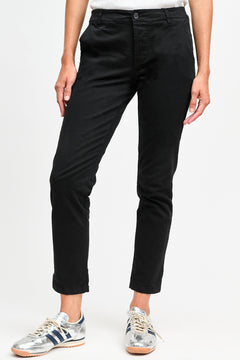 PANTALON PHOEBE