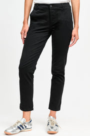 PANTALON PHOEBE