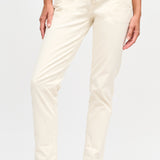PANTALON PHOEBE
