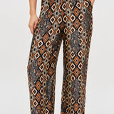 PANTALON RAMONA