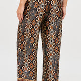PANTALON RAMONA