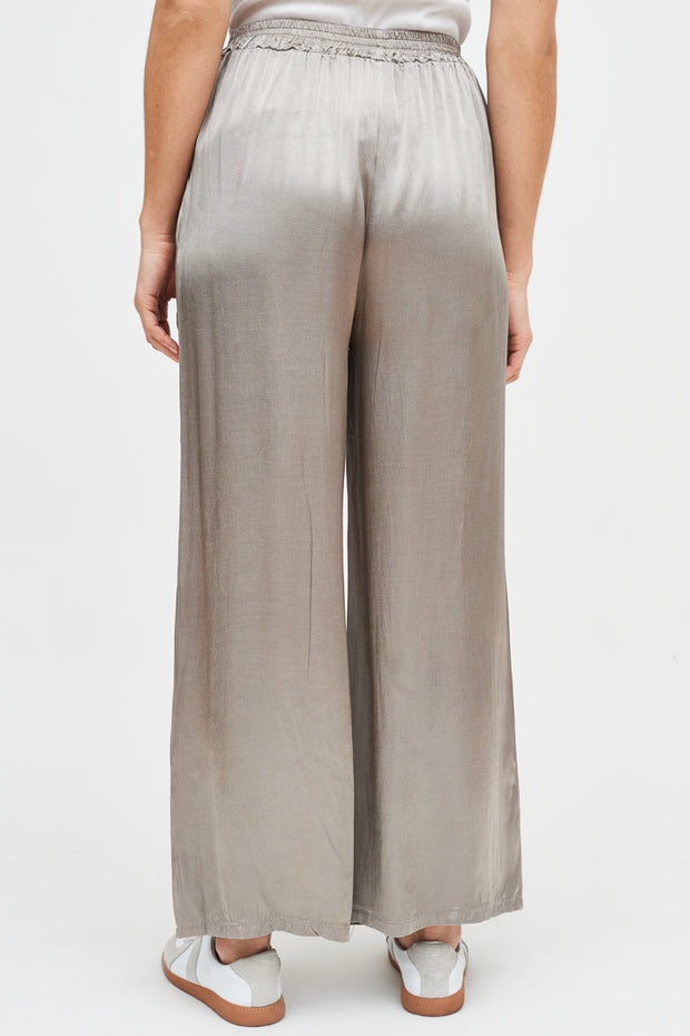 PANTALON MAJO