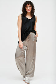 PANTALON MAJO