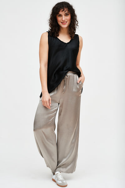 PANTALON MAJO