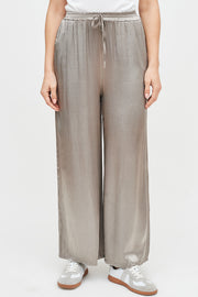 PANTALON MAJO
