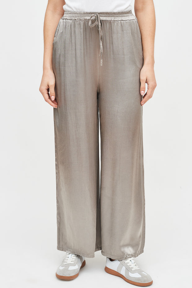 PANTALON MAJO