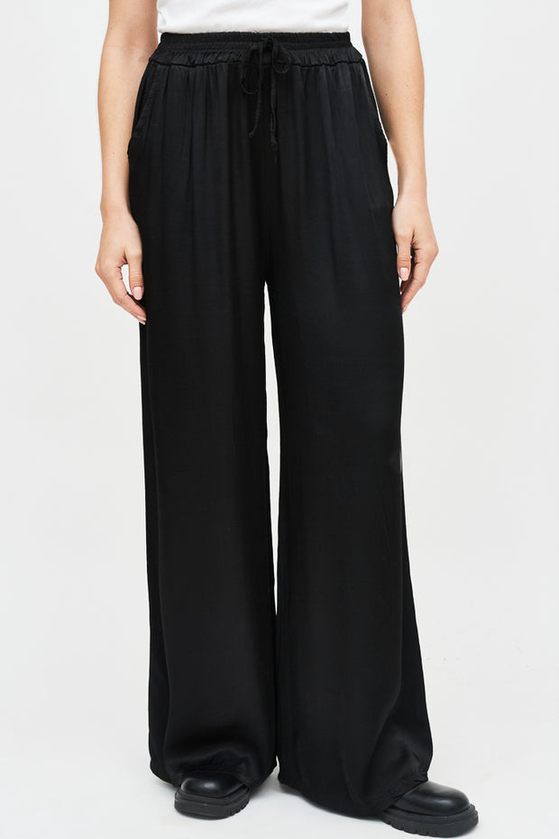 PANTALON MAJO