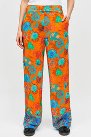 PANTALON RAQUEL