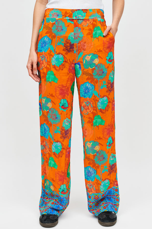 PANTALON RAQUEL