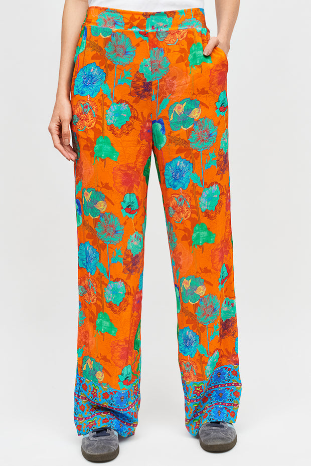 PANTALON RAQUEL