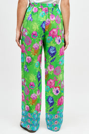 PANTALON RAQUEL