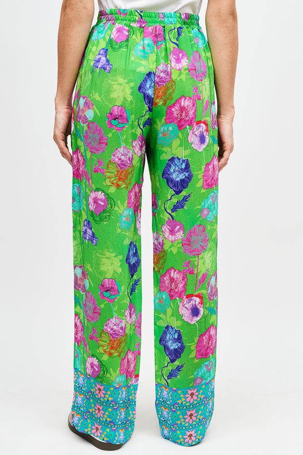 PANTALON RAQUEL