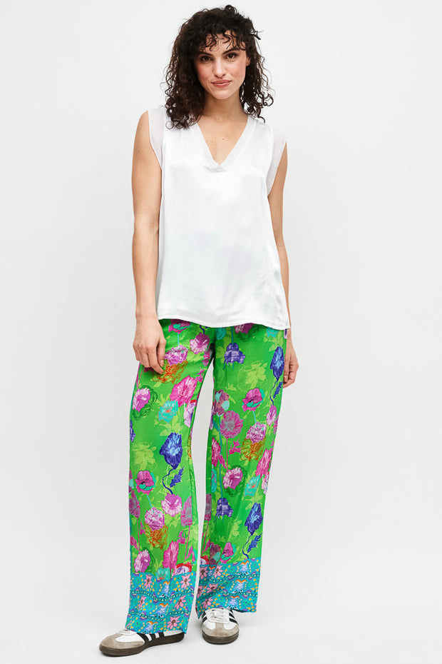 PANTALON RAQUEL