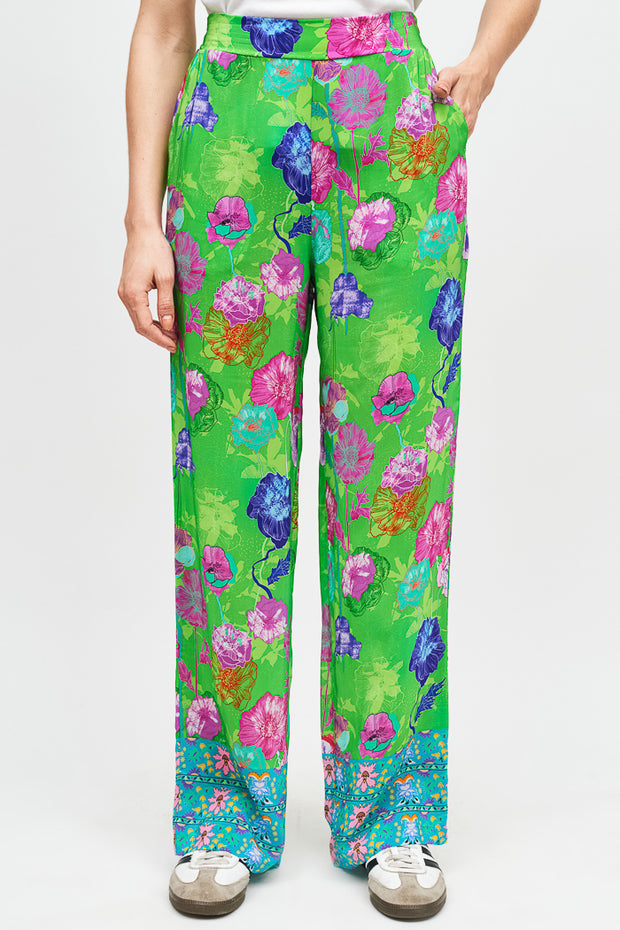 PANTALON RAQUEL