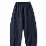 PANTALON REBECCA LINO