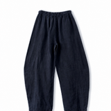 PANTALON REBECCA LINO