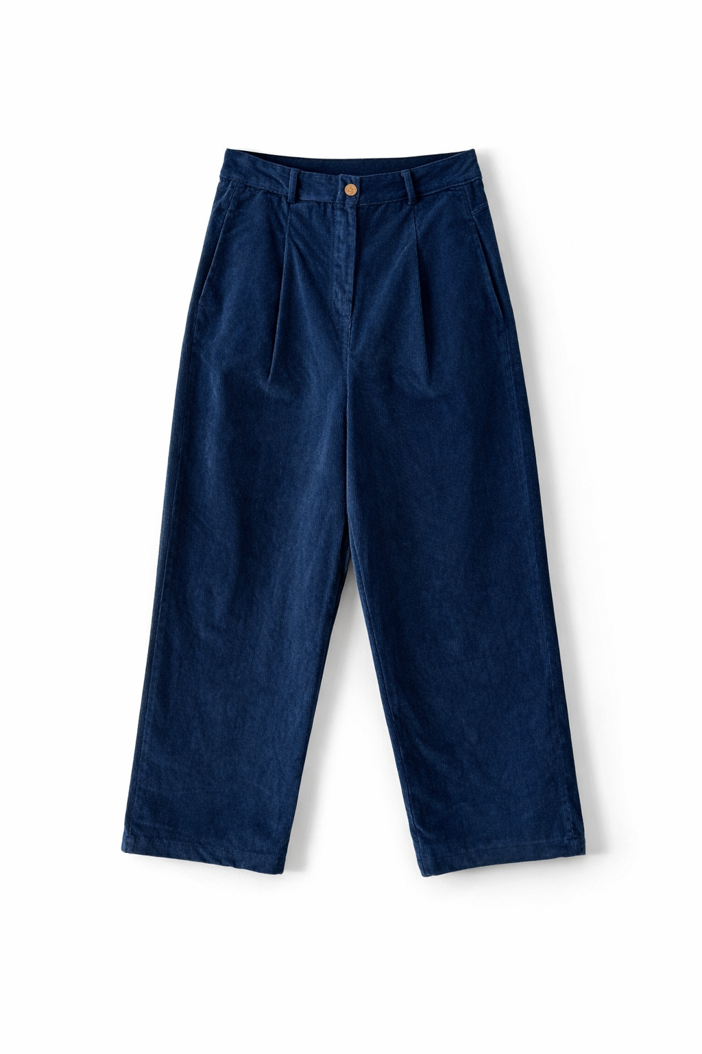 PANTALON RENATA COTELE