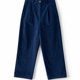PANTALON RENATA COTELE