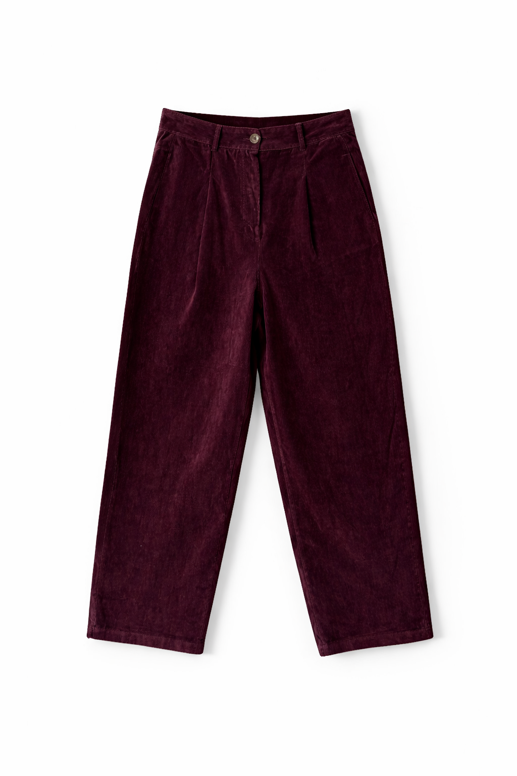 PANTALON RENATA COTELE