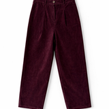 PANTALON RENATA COTELE