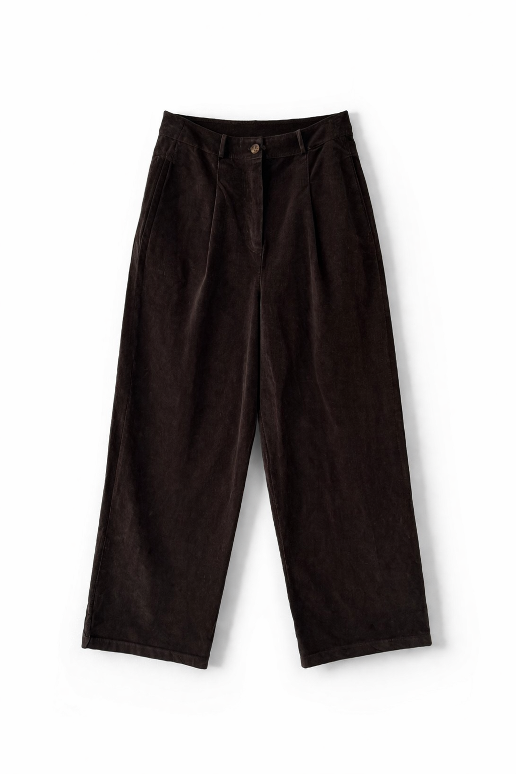 PANTALON RENATA COTELE