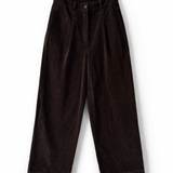 PANTALON RENATA COTELE