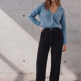 PANTALON RENATA COTELE