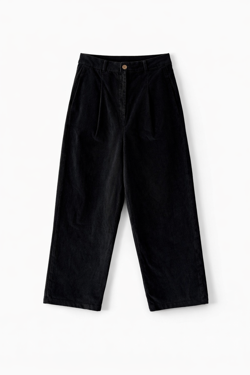 PANTALON RENATA COTELE