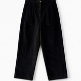 PANTALON RENATA COTELE